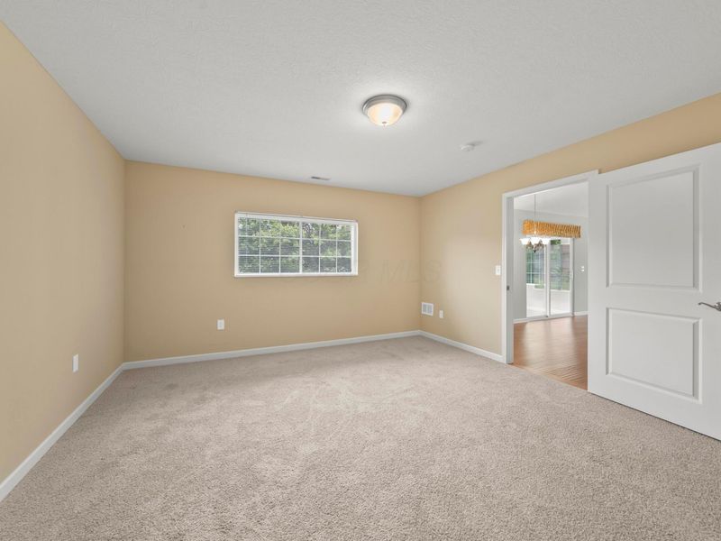 5686 Asherton Woods Drive, Unit 8, Westerville, OH 43081 Photo 15