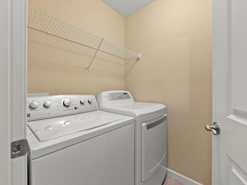 5686 Asherton Woods Drive, Unit 8, Westerville, OH 43081 Photo 20