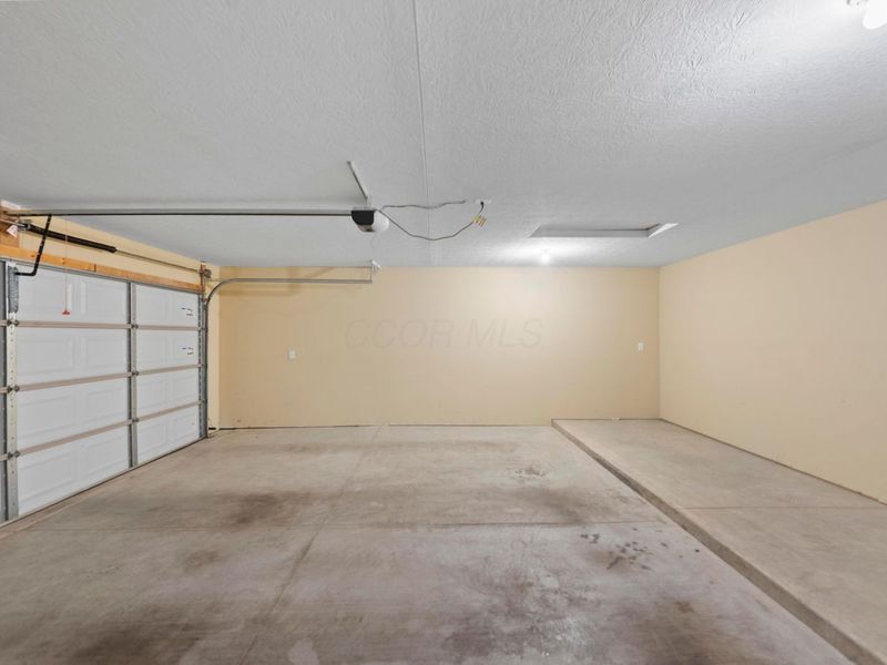 5686 Asherton Woods Drive, Unit 8, Westerville, OH 43081 Photo 21
