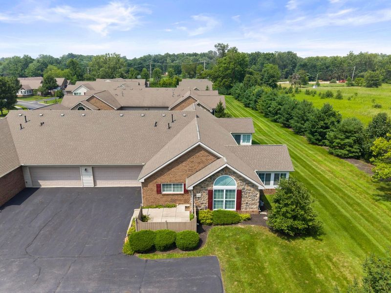 5686 Asherton Woods Drive, Unit 8, Westerville, OH 43081 Photo 28