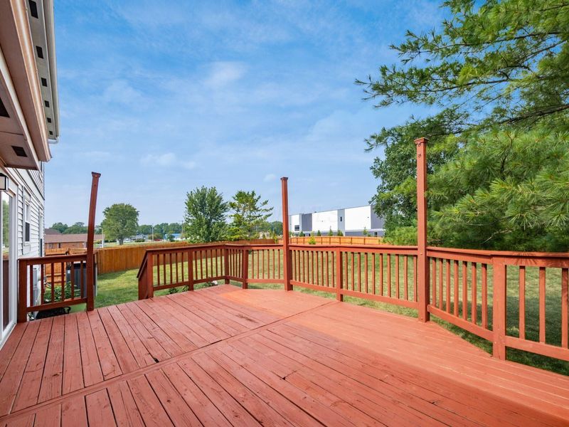 4134 Rishel Court, Grove City, OH 43123 Photo 35