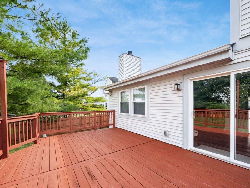 4134 Rishel Court, Grove City, OH 43123 Photo 36