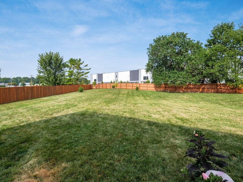 4134 Rishel Court, Grove City, OH 43123 Photo 37