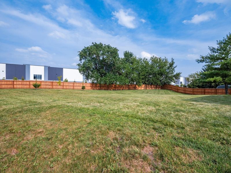 4134 Rishel Court, Grove City, OH 43123 Photo 38