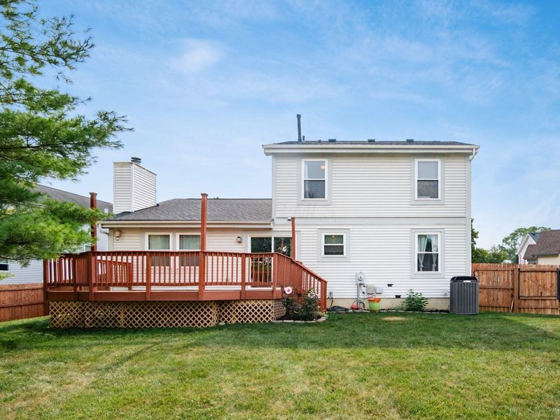 4134 Rishel Court, Grove City, OH 43123 Photo 39