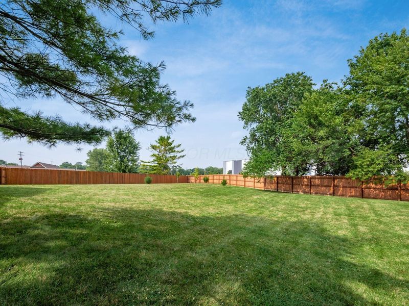 4134 Rishel Court, Grove City, OH 43123 Photo 40