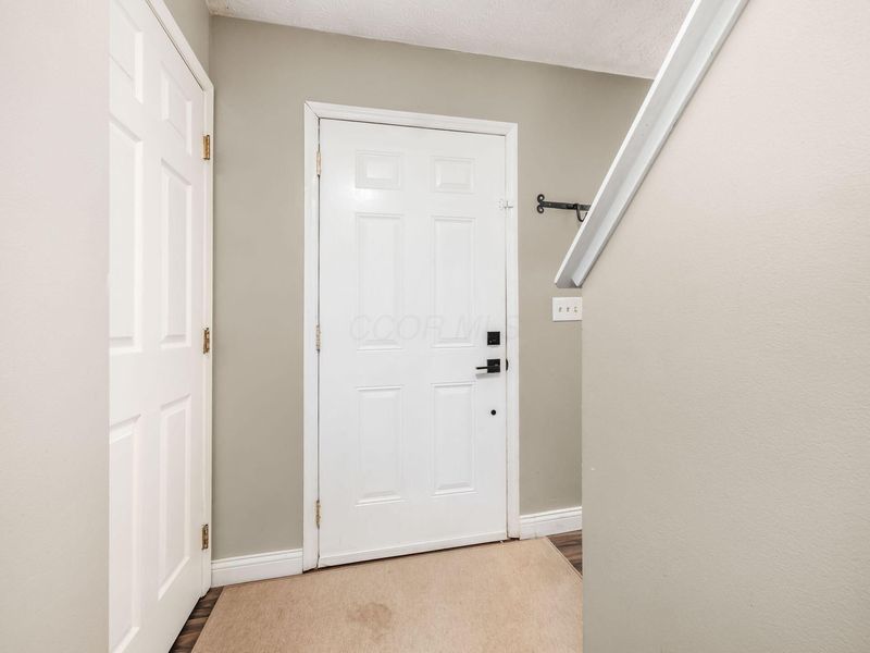 4134 Rishel Court, Grove City, OH 43123 Photo 7