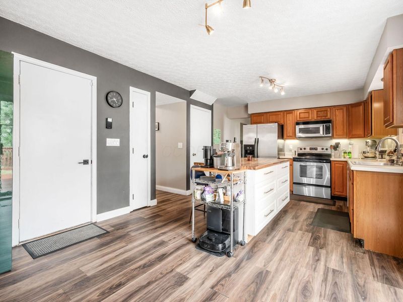4134 Rishel Court, Grove City, OH 43123 Photo 8