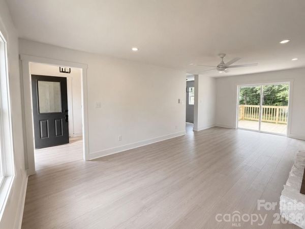 2606 Pine Forest Drive, Gastonia, NC 28056