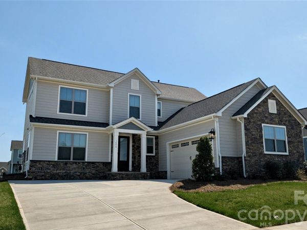1640 Dresden Drive , Rock Hill, SC 29732