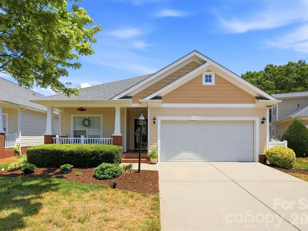 1248 Curry Way , Matthews, NC 28104