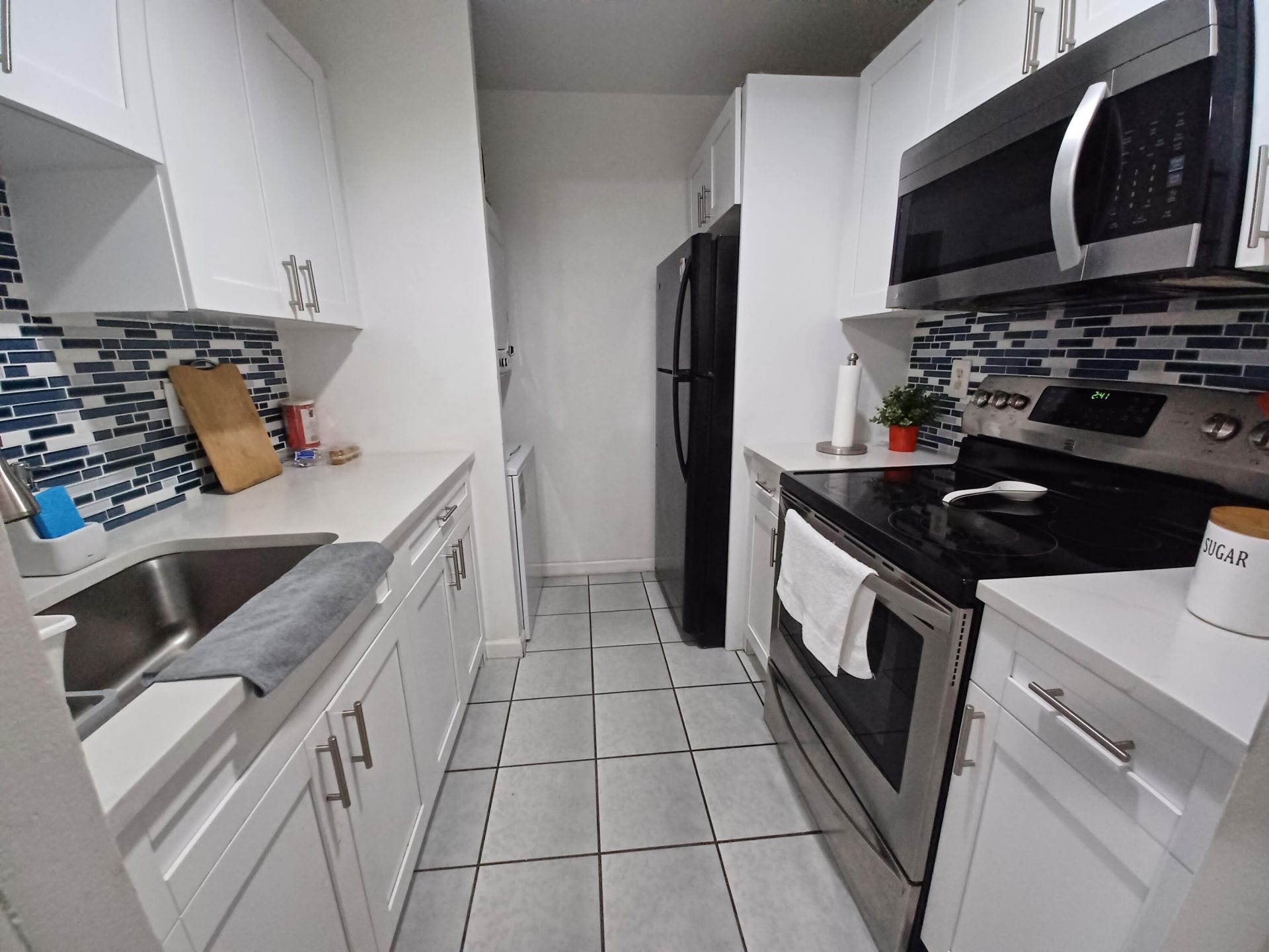 10036 Twin Lakes Drive, Unit 37-f, Coral Springs, FL 33071 Photo