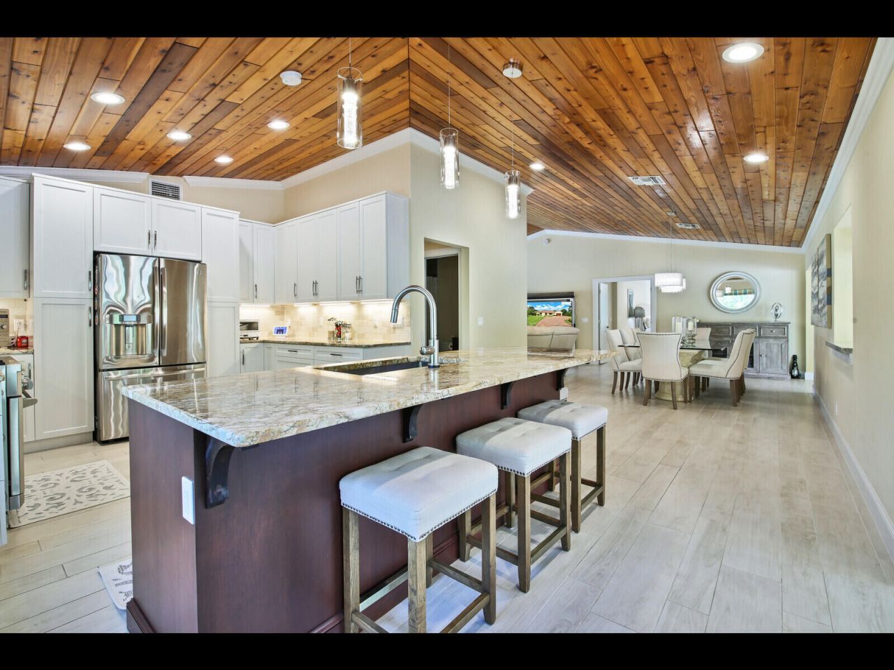 451 N Lyra Circle, Juno Beach, FL 33408 Photo