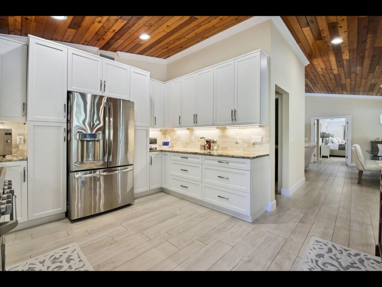 451 N Lyra Circle, Juno Beach, FL 33408 Photo