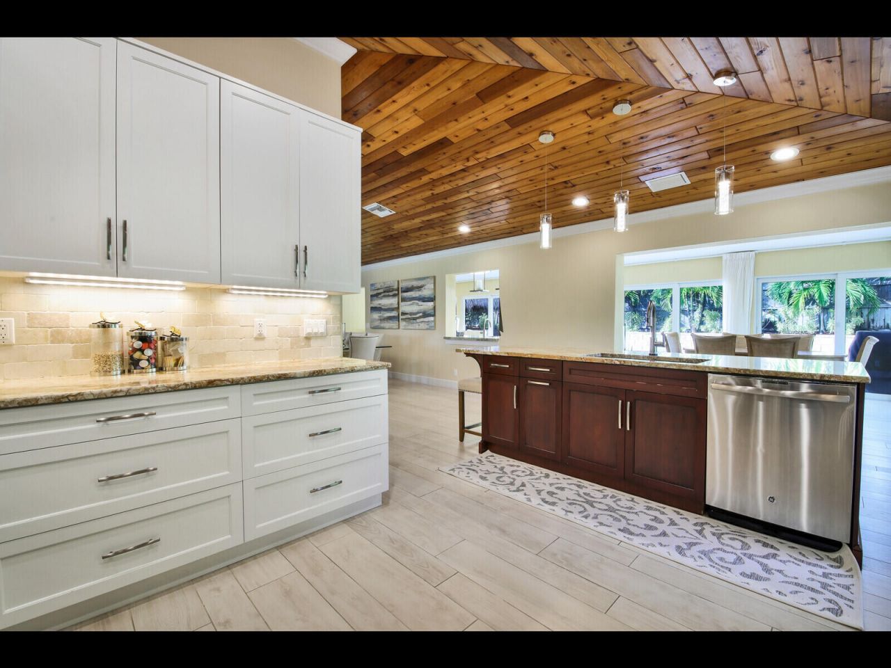 451 N Lyra Circle, Juno Beach, FL 33408 Photo
