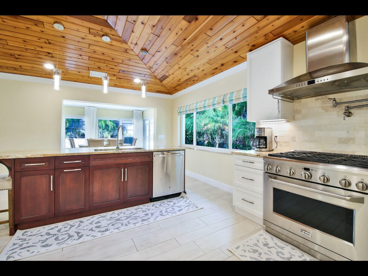451 N Lyra Circle, Juno Beach, FL 33408 Photo
