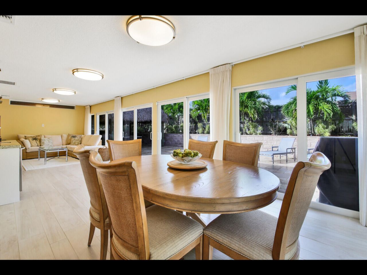 451 N Lyra Circle, Juno Beach, FL 33408 Photo