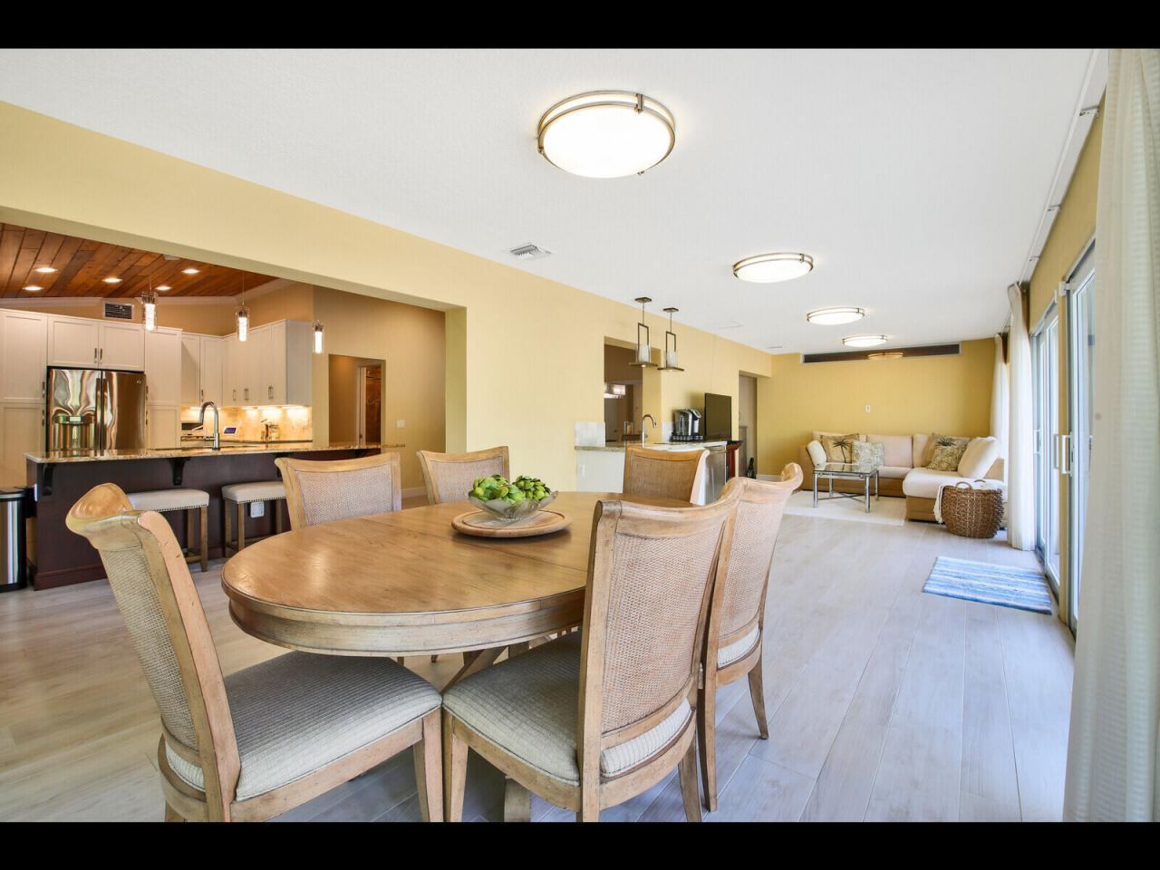 451 N Lyra Circle, Juno Beach, FL 33408 Photo