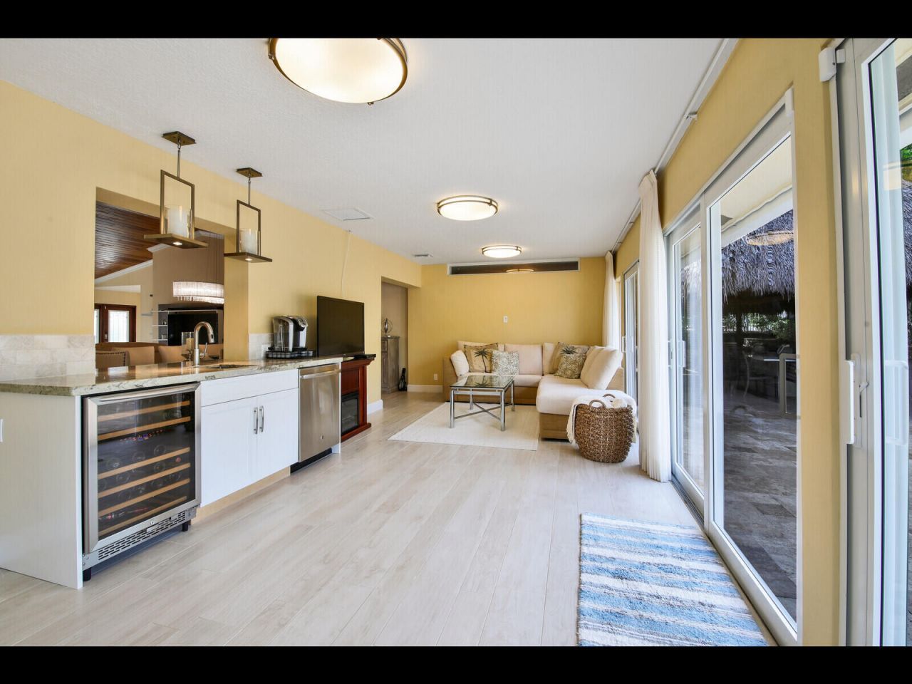 451 N Lyra Circle, Juno Beach, FL 33408 Photo
