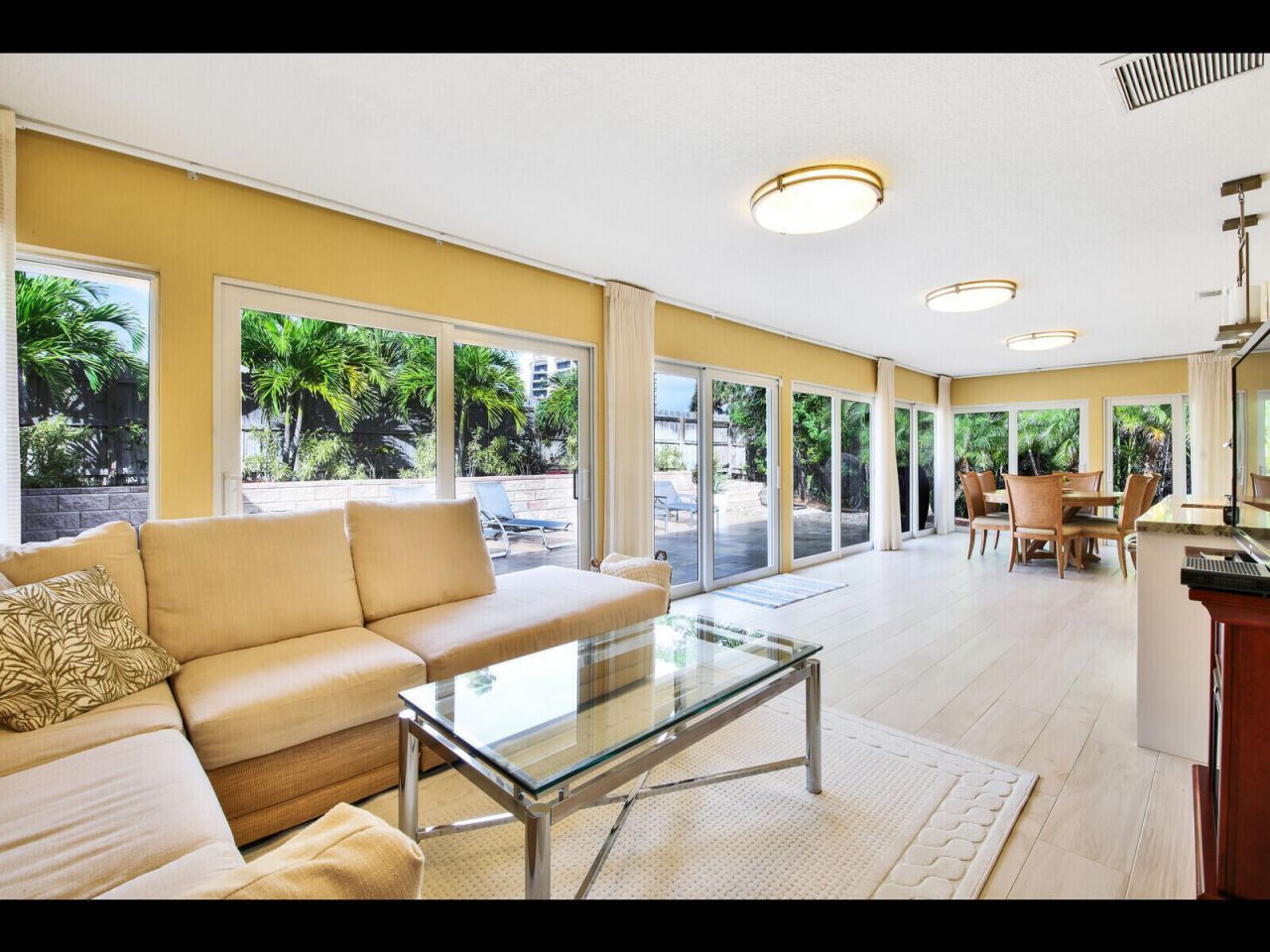 451 N Lyra Circle, Juno Beach, FL 33408 Photo
