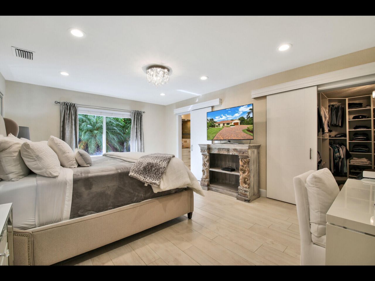 451 N Lyra Circle, Juno Beach, FL 33408 Photo