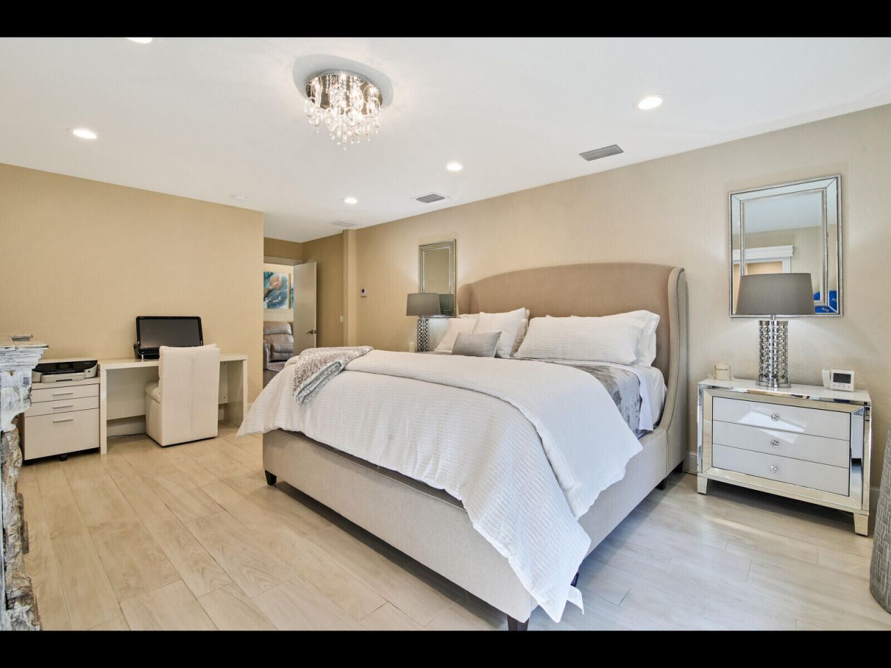 451 N Lyra Circle, Juno Beach, FL 33408 Photo