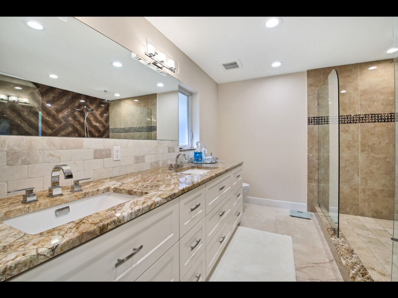 451 N Lyra Circle, Juno Beach, FL 33408 Photo