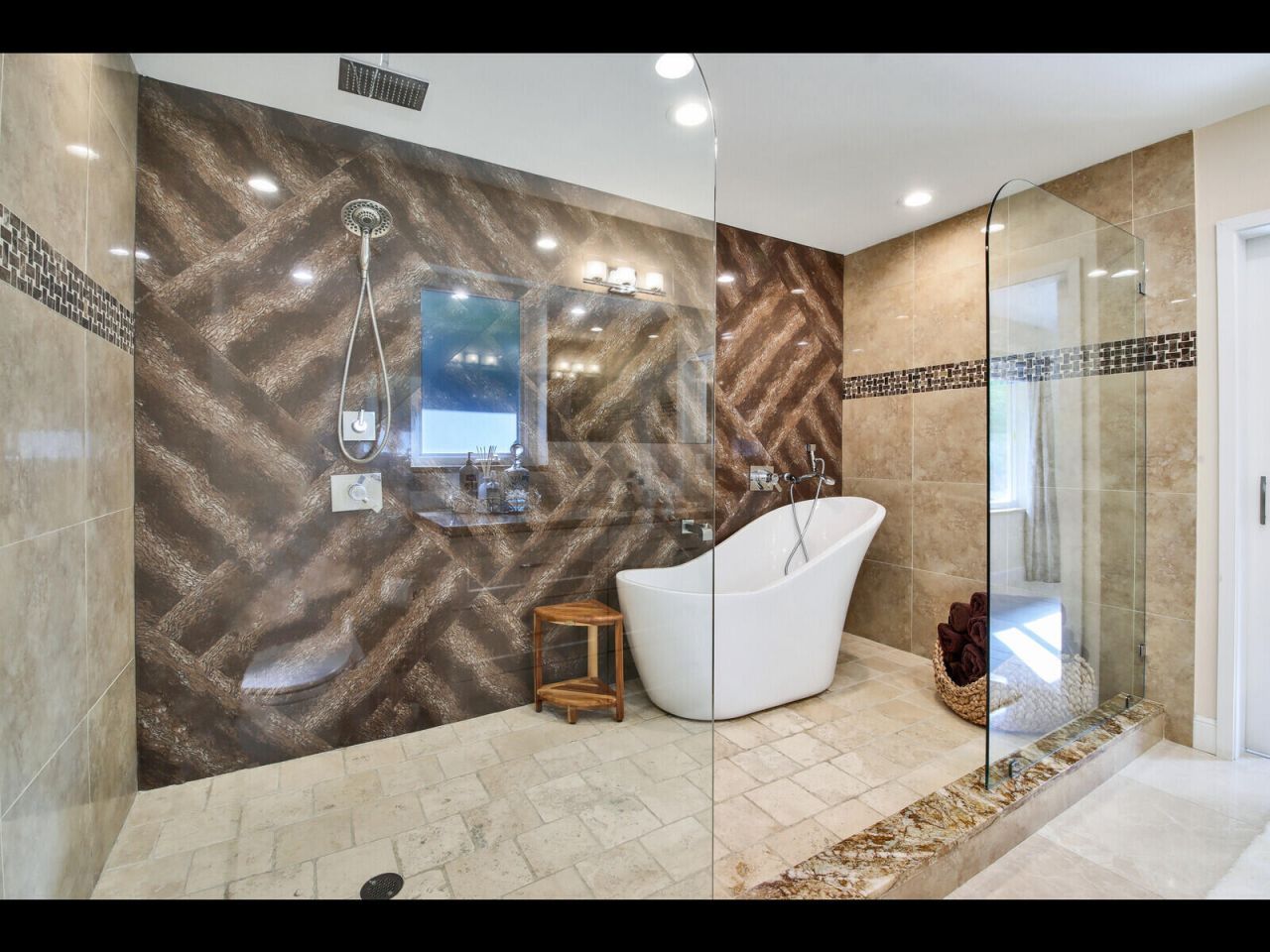 451 N Lyra Circle, Juno Beach, FL 33408 Photo