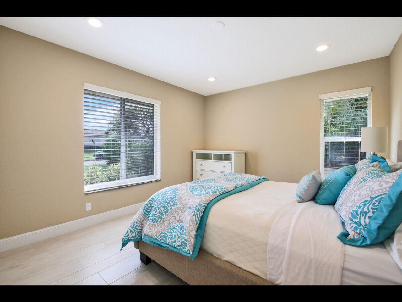 451 N Lyra Circle, Juno Beach, FL 33408 Photo