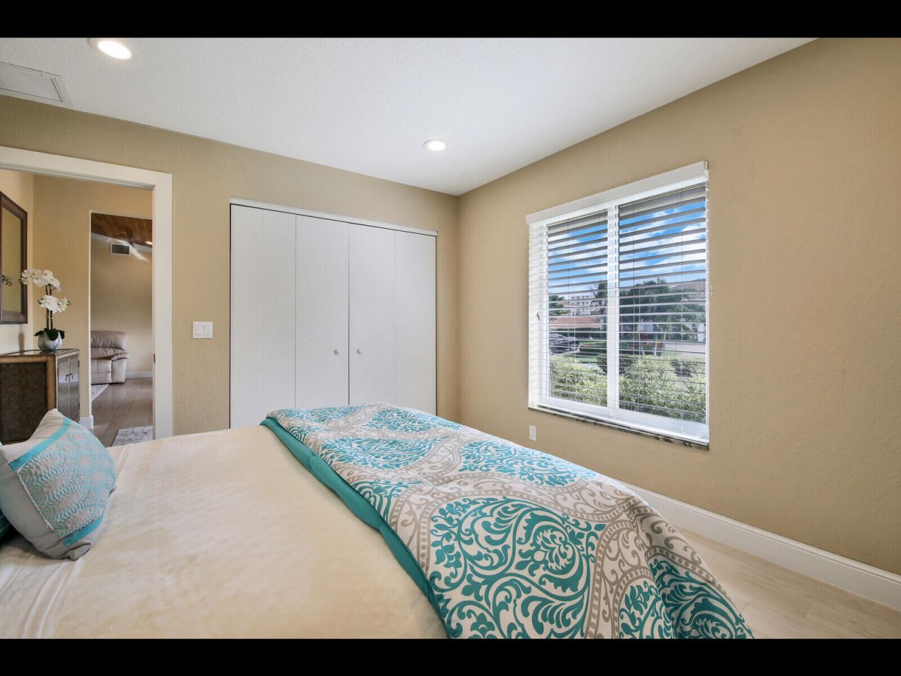 451 N Lyra Circle, Juno Beach, FL 33408 Photo