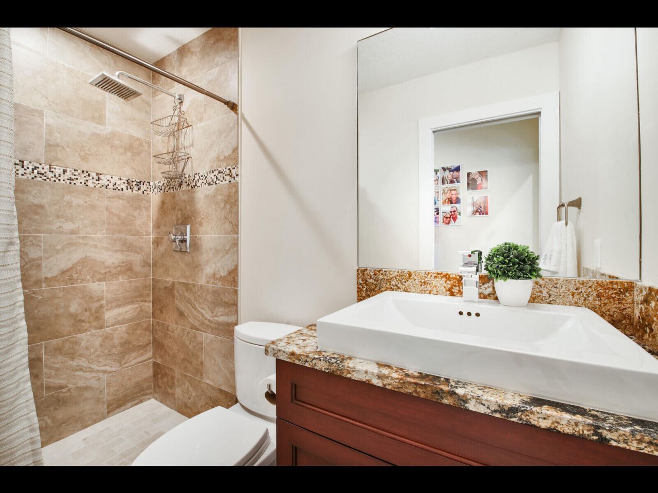 451 N Lyra Circle, Juno Beach, FL 33408 Photo