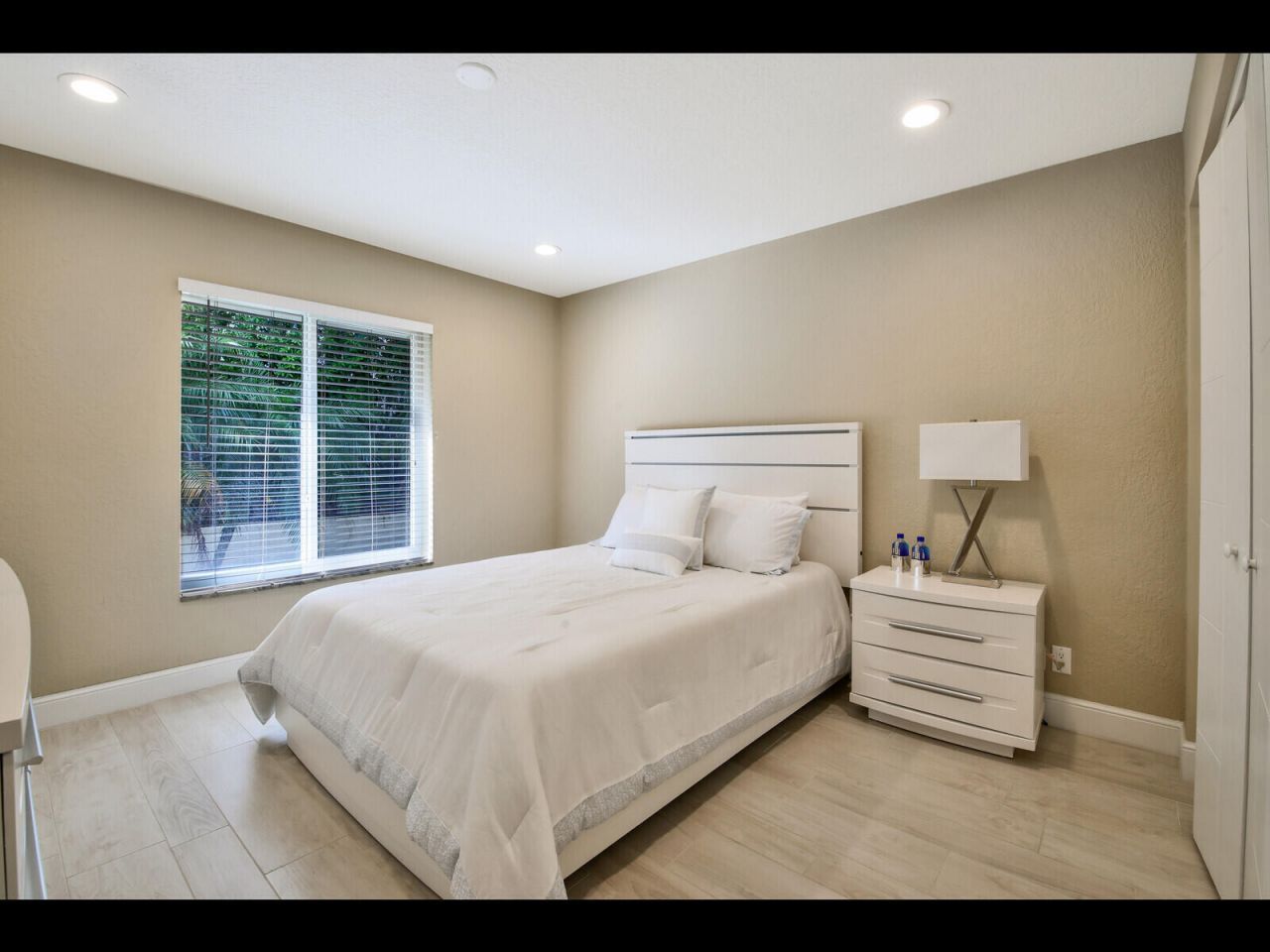 451 N Lyra Circle, Juno Beach, FL 33408 Photo