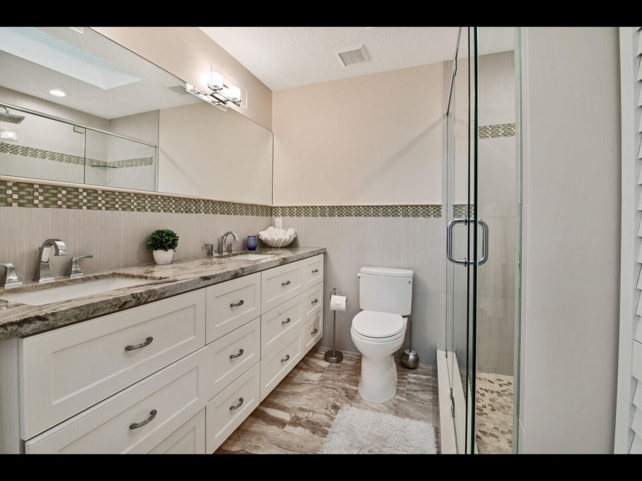 451 N Lyra Circle, Juno Beach, FL 33408 Photo