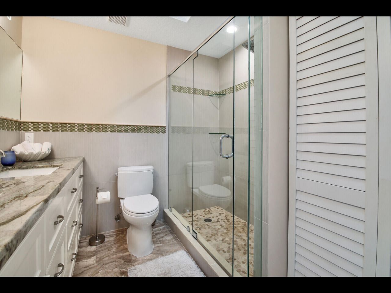 451 N Lyra Circle, Juno Beach, FL 33408 Photo