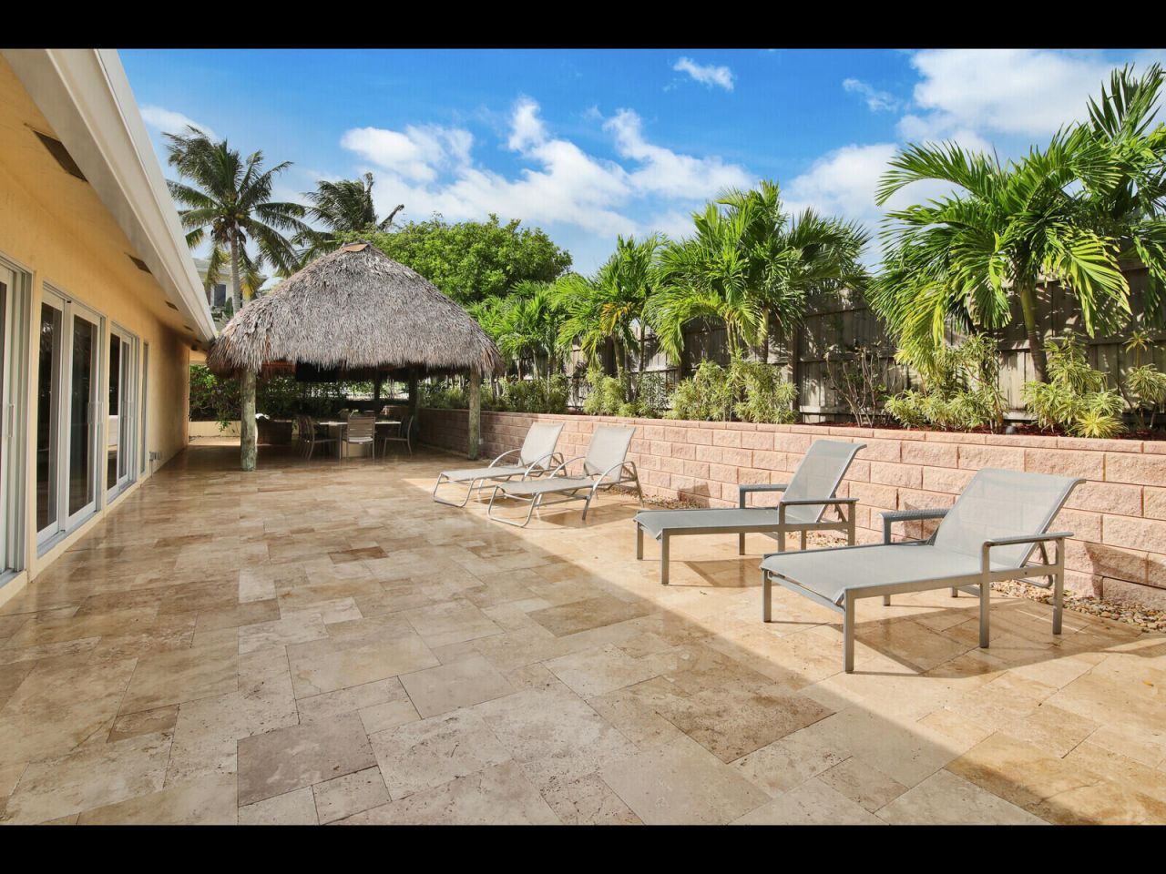 451 N Lyra Circle, Juno Beach, FL 33408 Photo