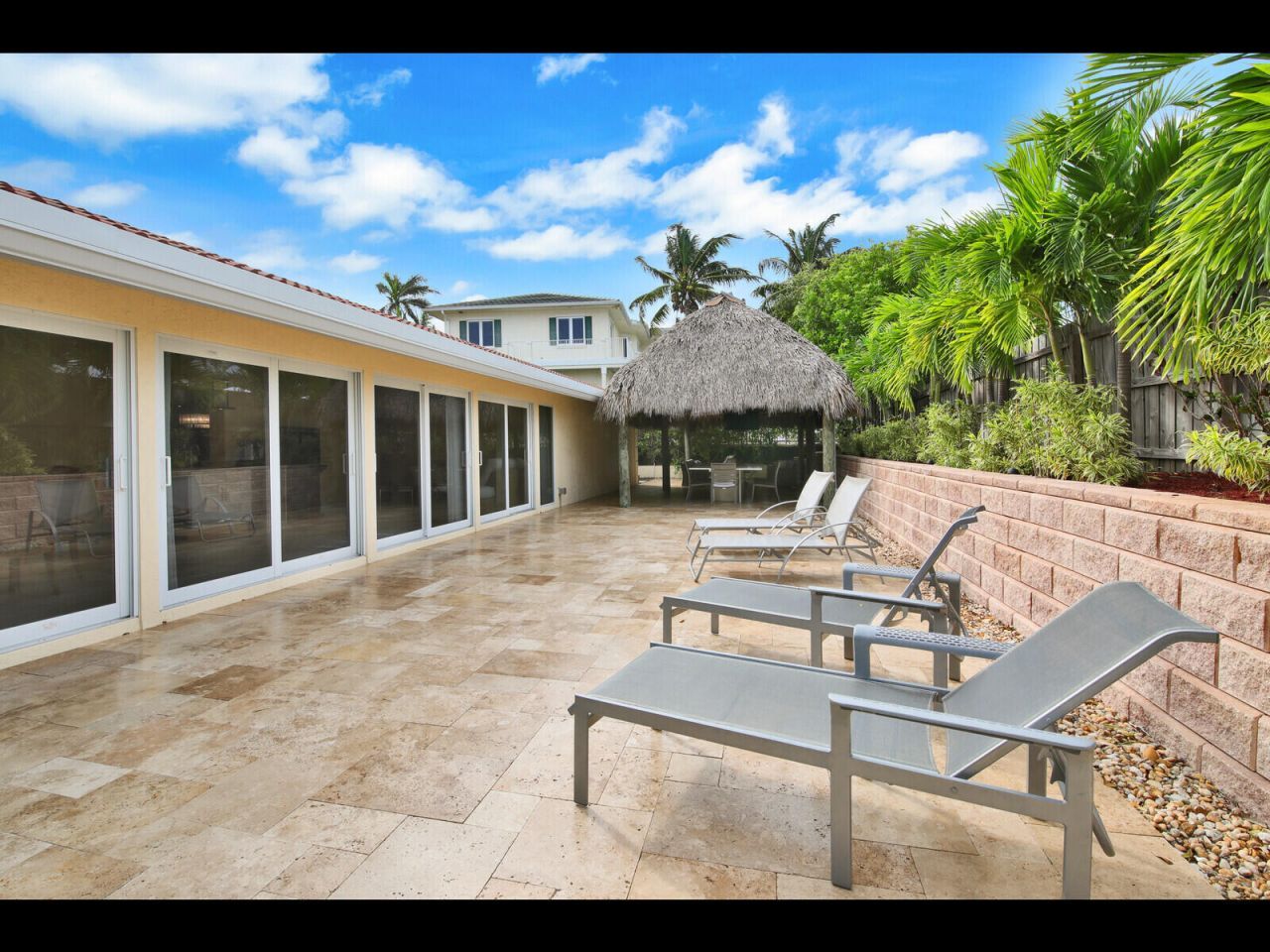 451 N Lyra Circle, Juno Beach, FL 33408 Photo