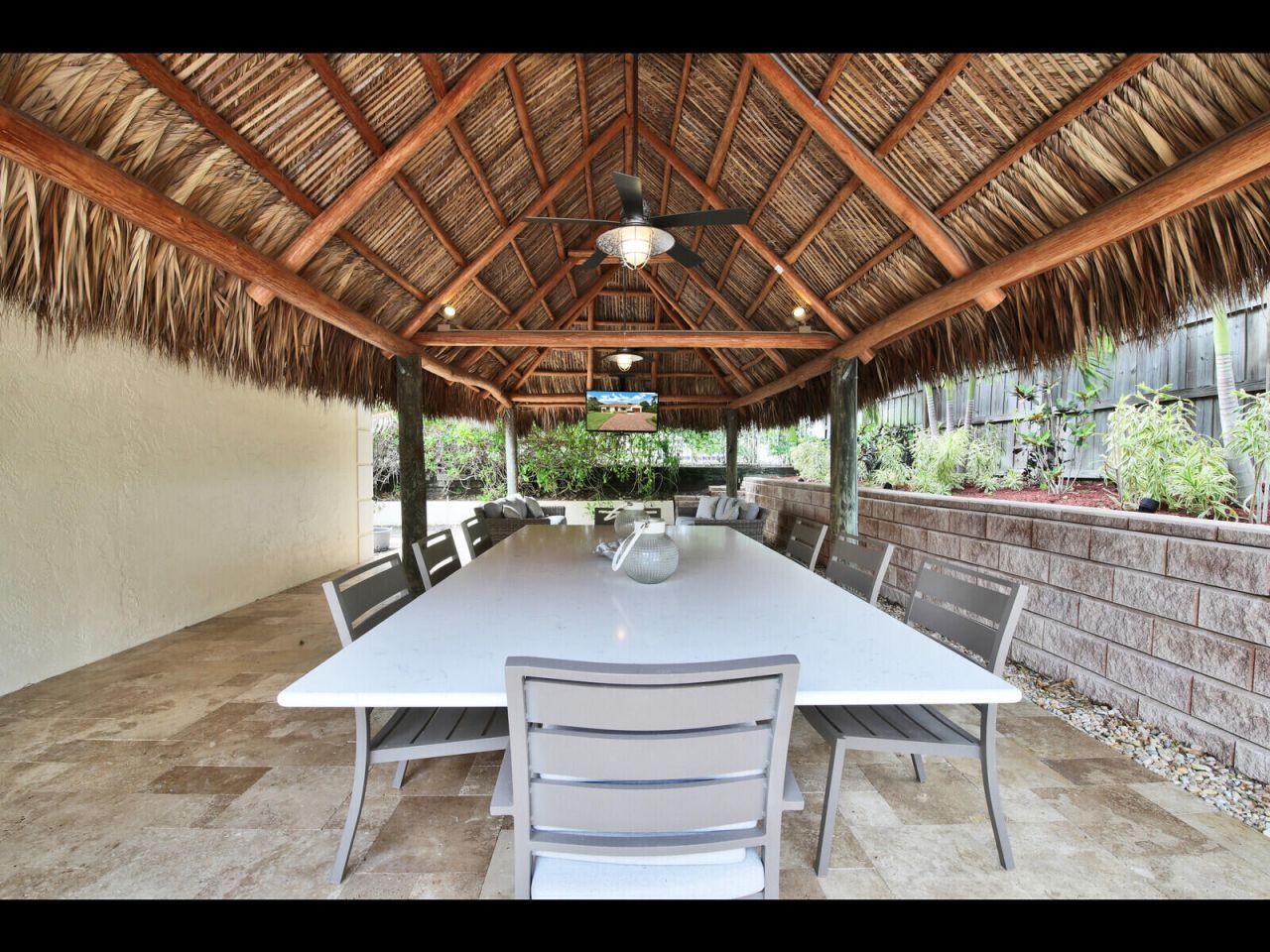 451 N Lyra Circle, Juno Beach, FL 33408 Photo