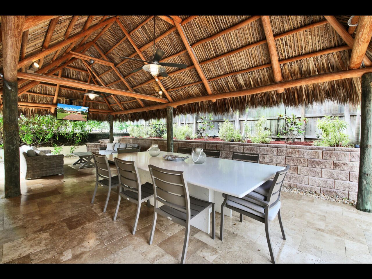 451 N Lyra Circle, Juno Beach, FL 33408 Photo