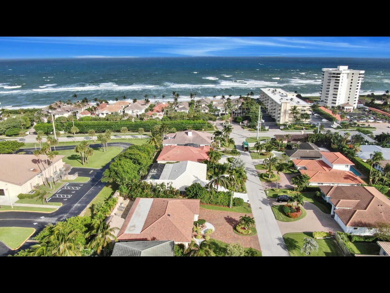 451 N Lyra Circle, Juno Beach, FL 33408 Photo