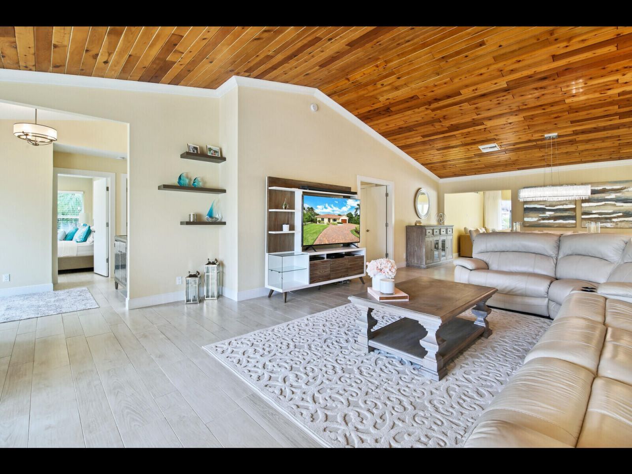 451 N Lyra Circle, Juno Beach, FL 33408 Photo