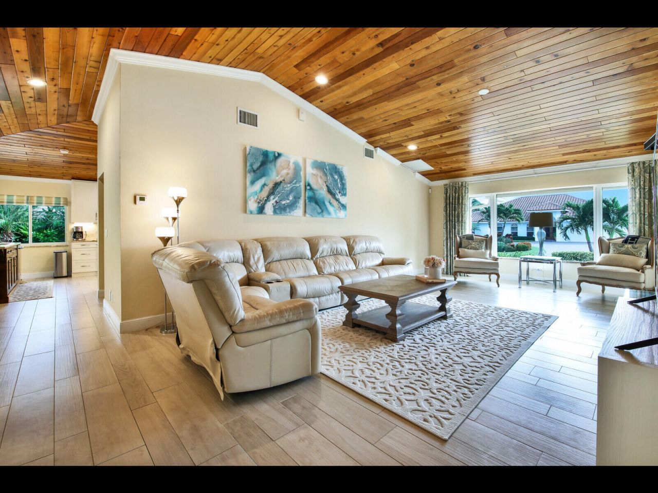 451 N Lyra Circle, Juno Beach, FL 33408 Photo