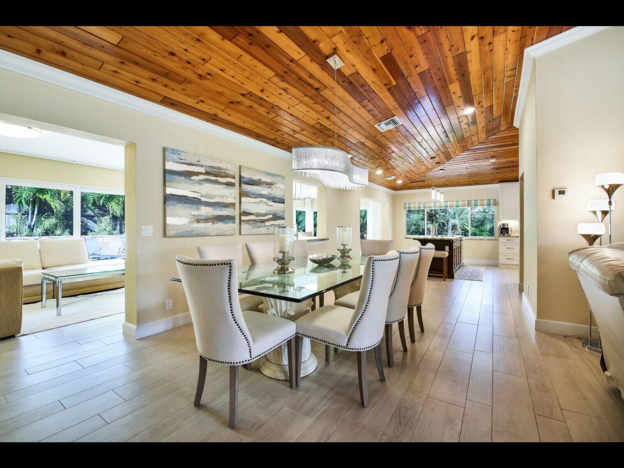 451 N Lyra Circle, Juno Beach, FL 33408 Photo