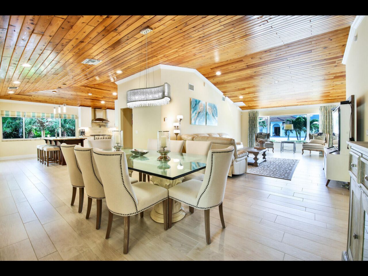451 N Lyra Circle, Juno Beach, FL 33408 Photo