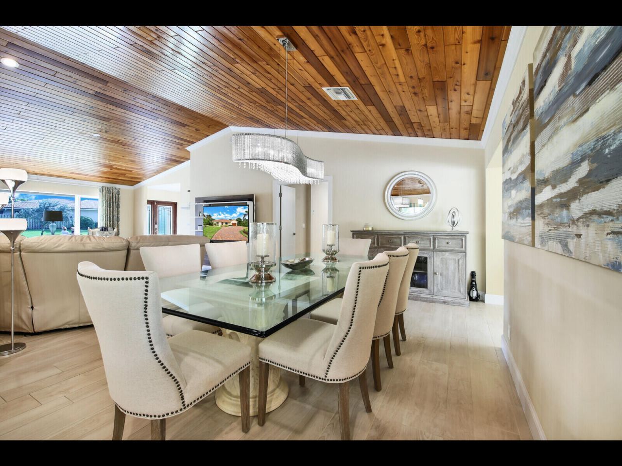 451 N Lyra Circle, Juno Beach, FL 33408 Photo
