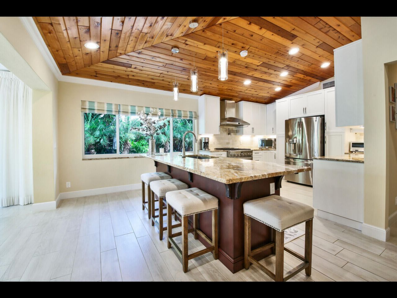 451 N Lyra Circle, Juno Beach, FL 33408 Photo