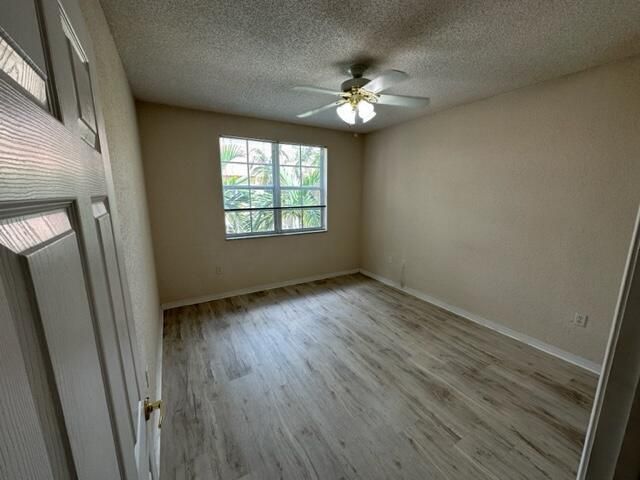 1803 N Flagler Drive, Unit 312, West Palm Beach, FL 33407 Photo