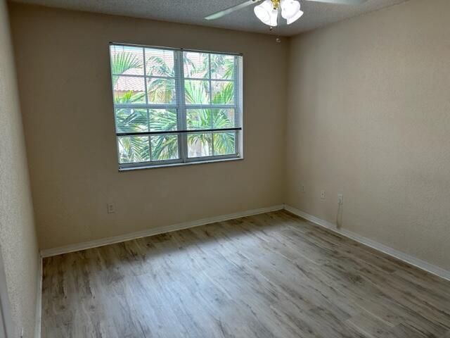 1803 N Flagler Drive, Unit 312, West Palm Beach, FL 33407 Photo