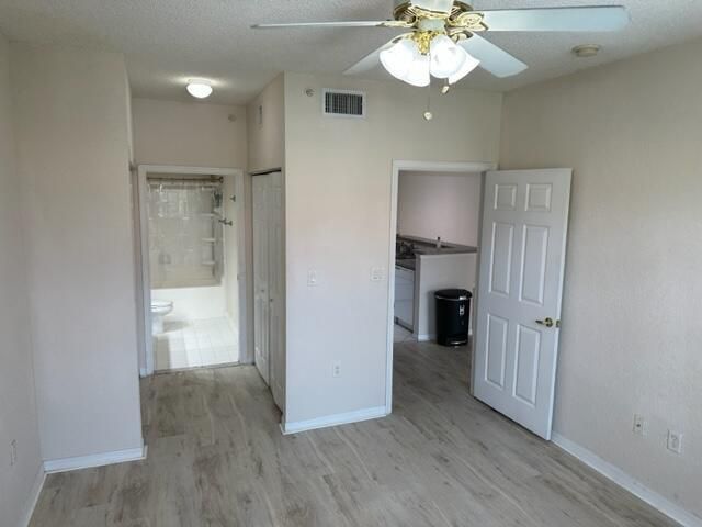 1803 N Flagler Drive, Unit 312, West Palm Beach, FL 33407 Photo