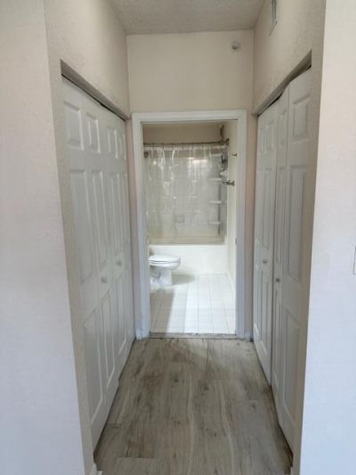 1803 N Flagler Drive, Unit 312, West Palm Beach, FL 33407 Photo