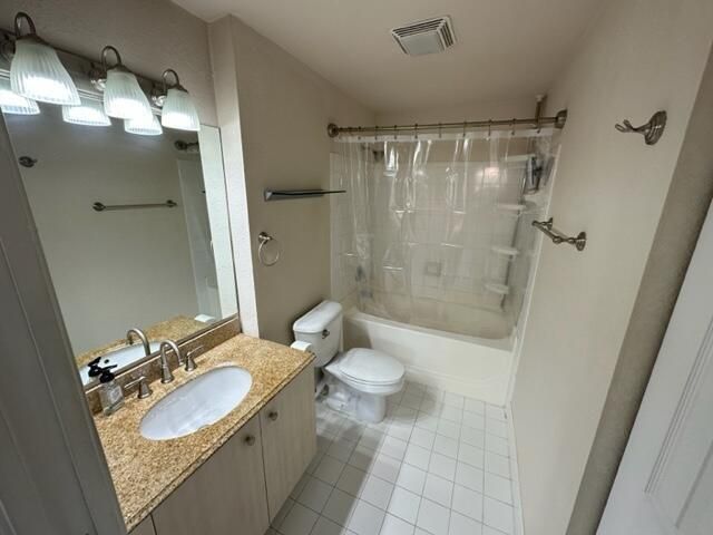 1803 N Flagler Drive, Unit 312, West Palm Beach, FL 33407 Photo